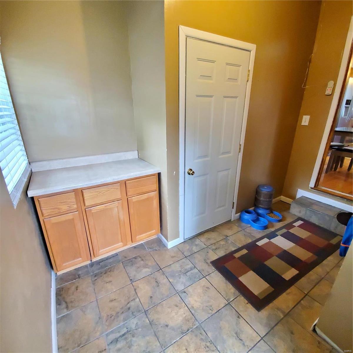 3241 Fehling Road Granite City, IL 62040 - Photo 28 of 33 Gallery Image 28