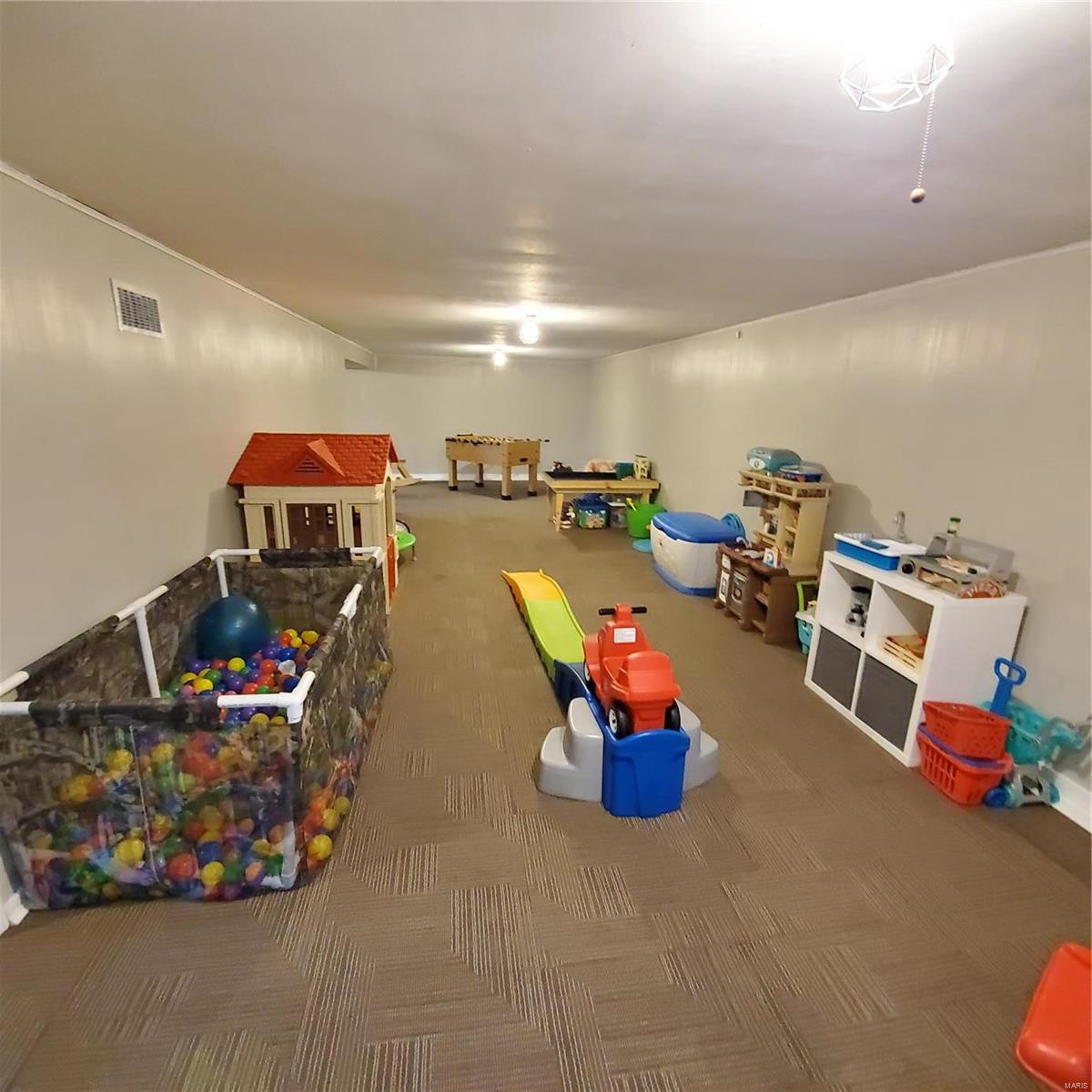 3241 Fehling Road Granite City, IL 62040 - Photo 29 of 33 Gallery Image 29