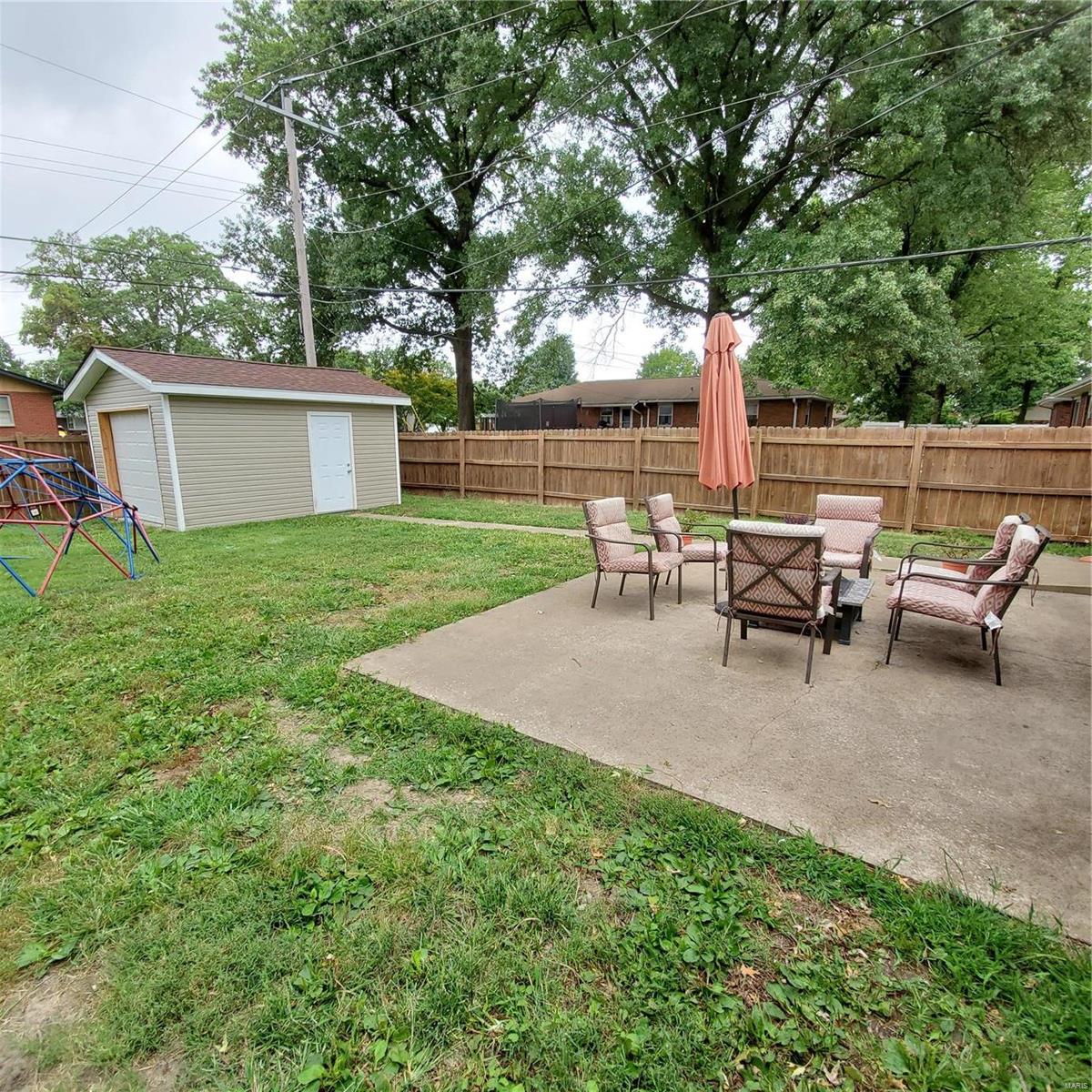 3241 Fehling Road Granite City, IL 62040 - Photo 5 of 33 Gallery Image 5
