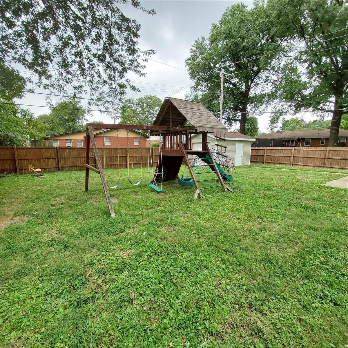 3241 Fehling Road Granite City, IL 62040 - Photo 6 of 33 Gallery Image 6