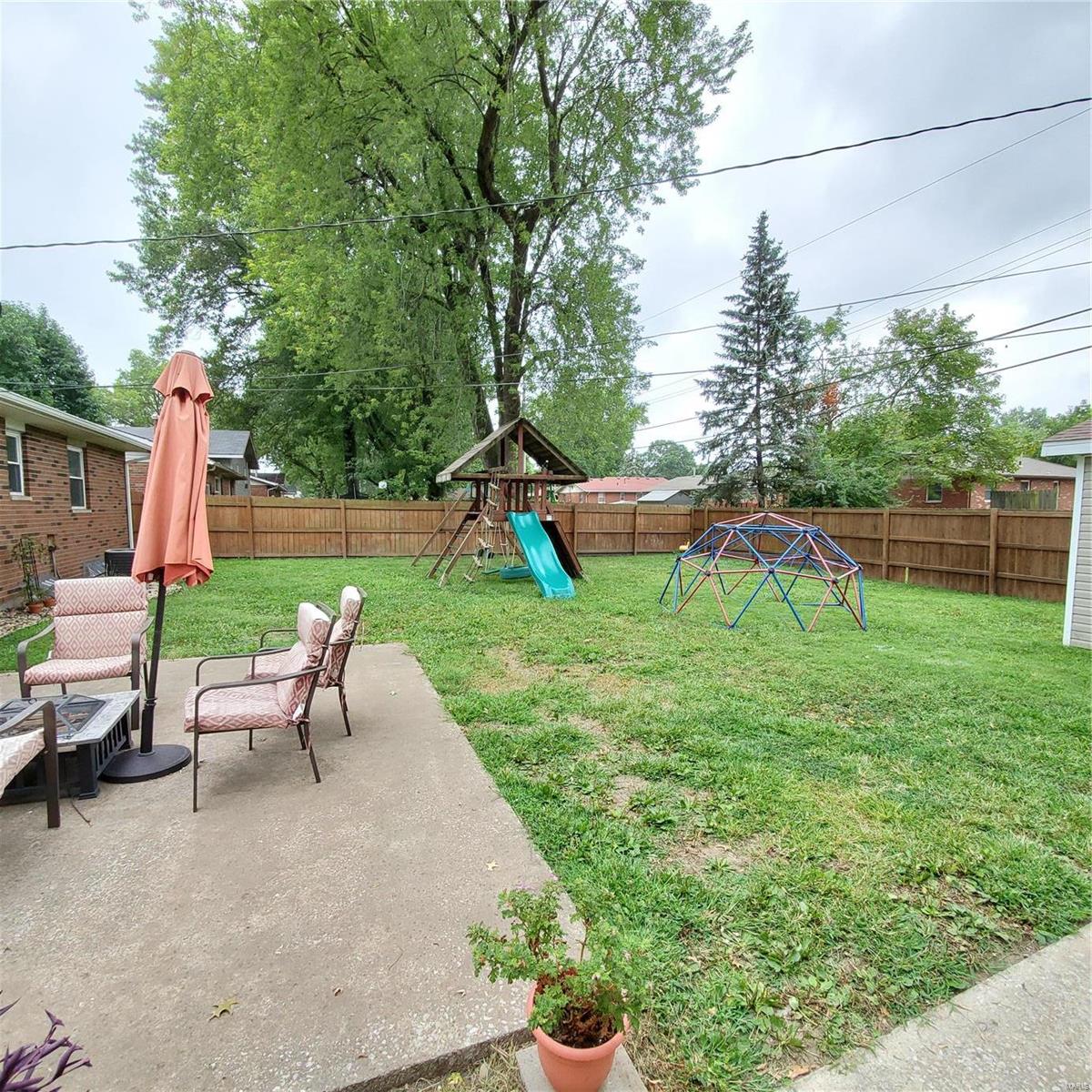 3241 Fehling Road Granite City, IL 62040 - Photo 9 of 33 Gallery Image 9