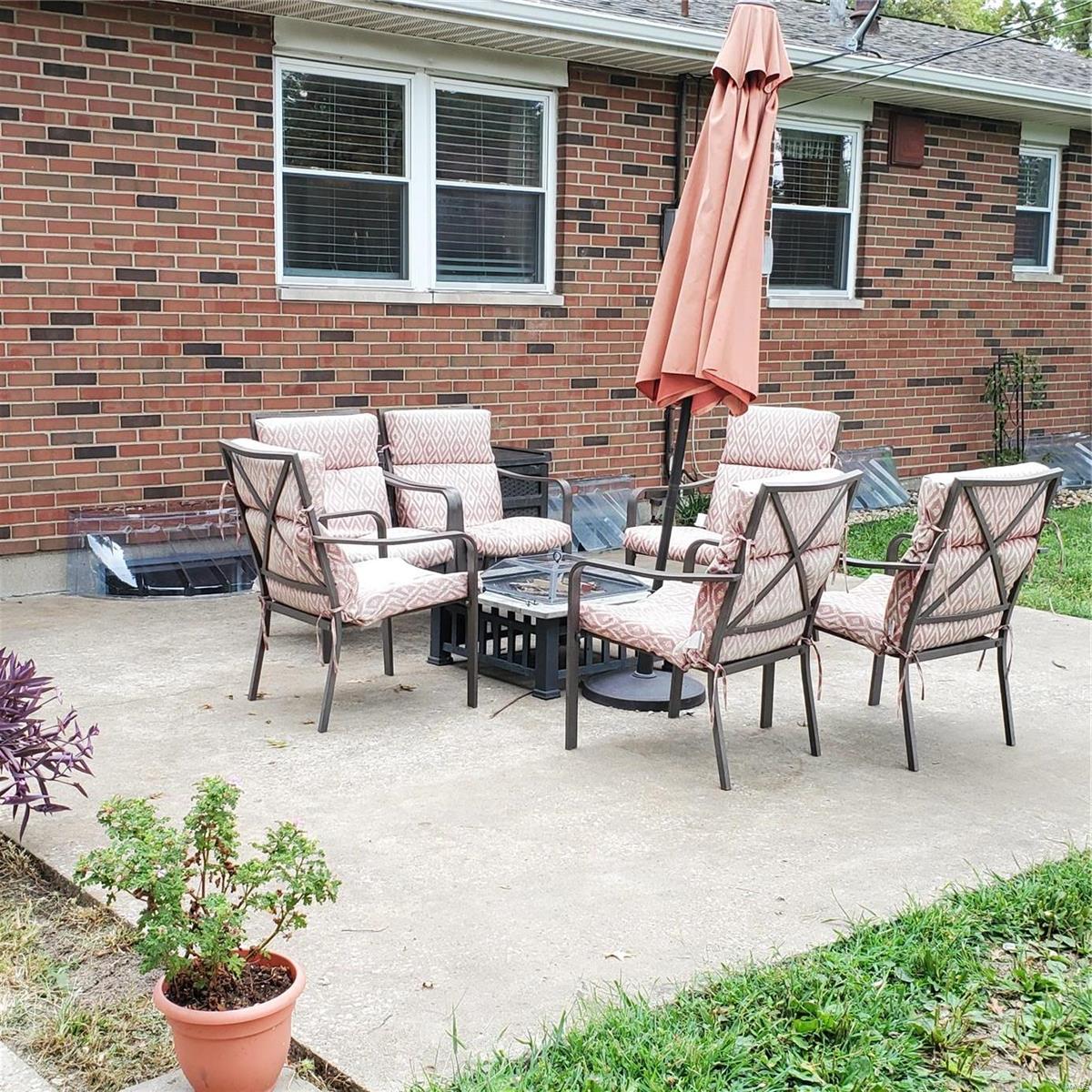3241 Fehling Road Granite City, IL 62040 - Photo 10 of 33 Gallery Image 10