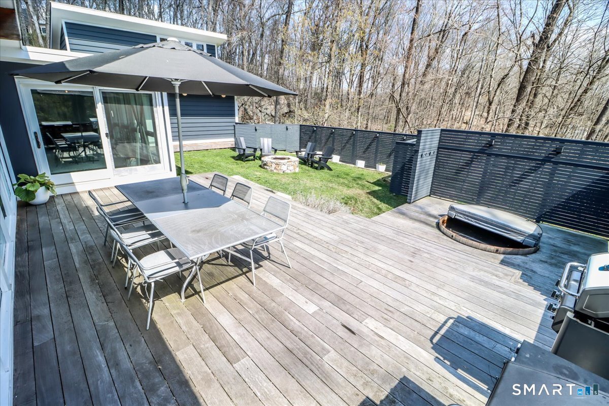 29 Buck Hill Road Ridgefield, CT 06877 - Photo 35 of 40