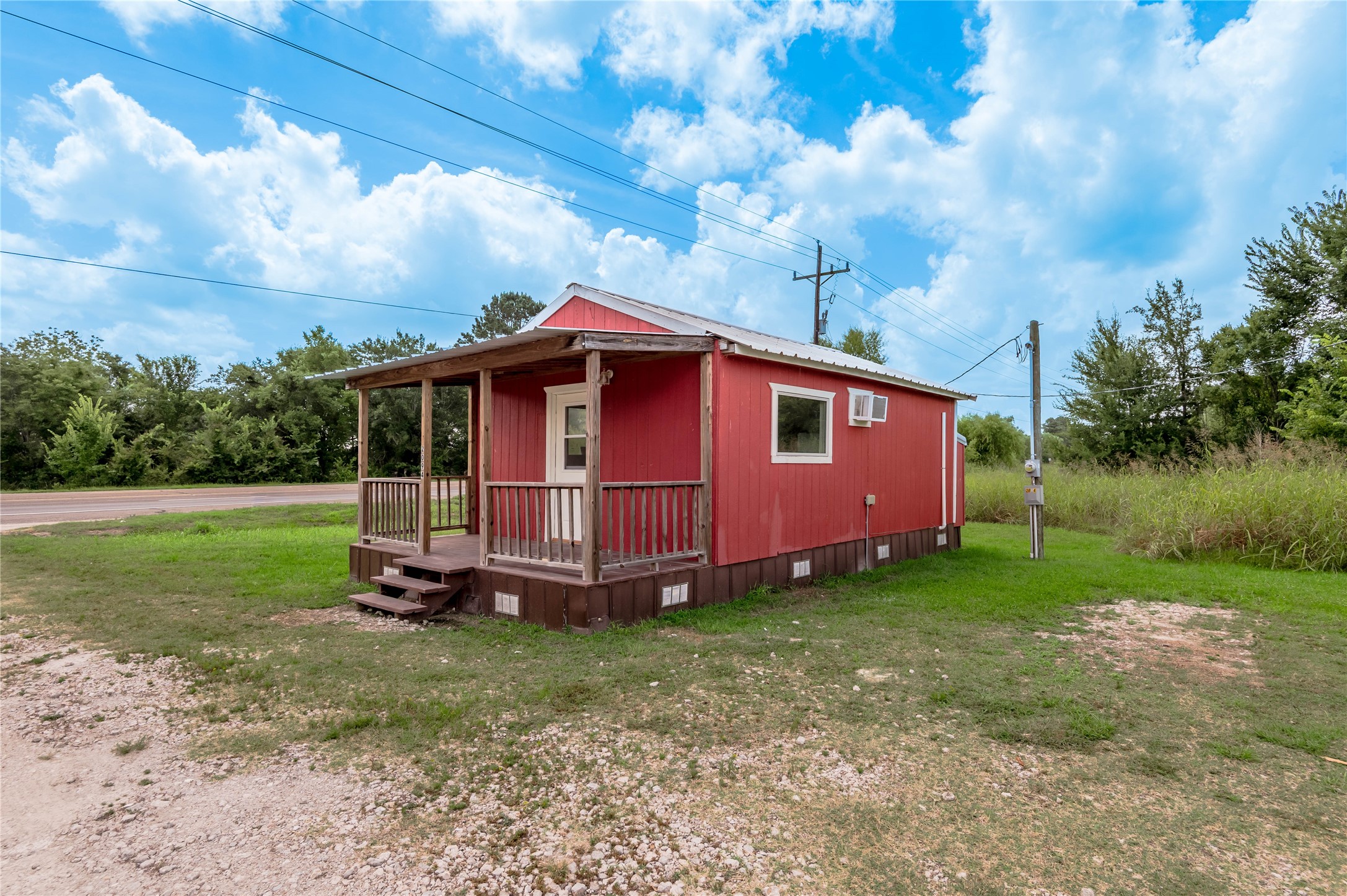 2094 South Robb Street Trinity, TX 75862 - Photo 19 of 23