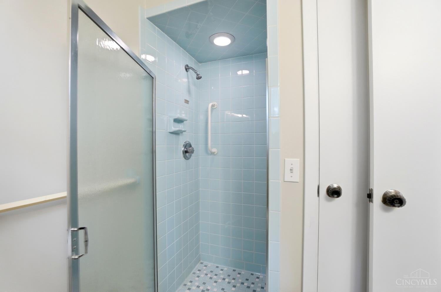 1101 Redbird Road Loveland, OH 45140 - Photo 32 of 65 Gallery Image 32