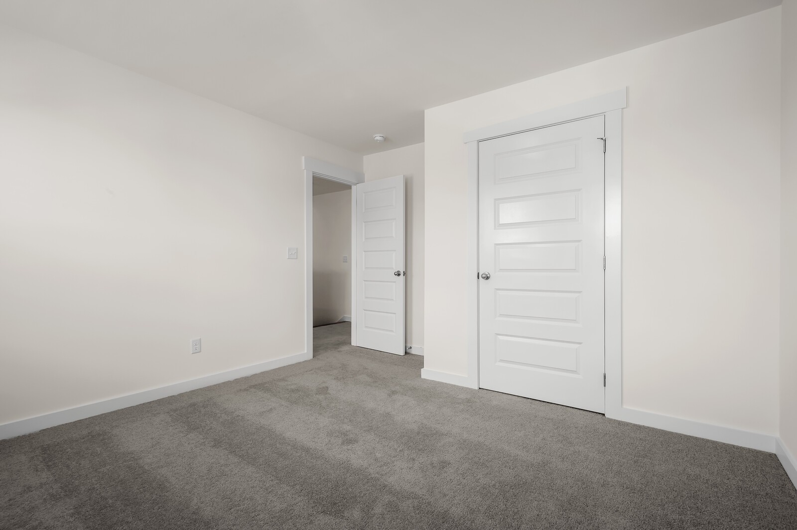 108 Barnwood Road Gallatin, TN 37066 - Photo 40 of 97