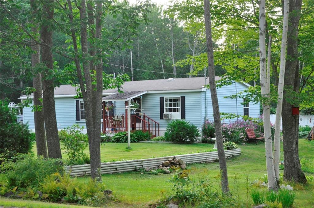 56 Beech Hill Road Northport, ME 04849 - Photo 2 of 22 Photo