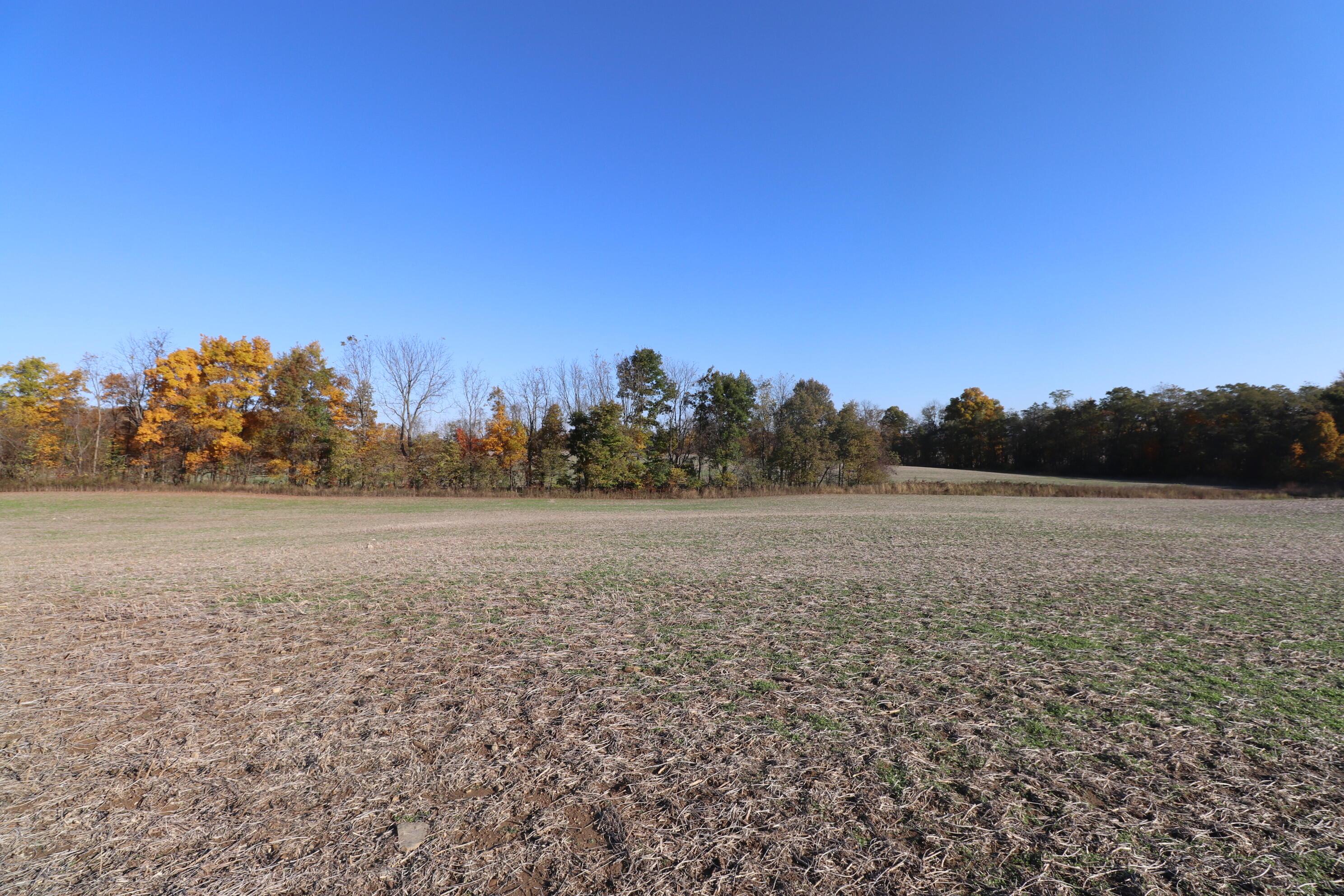 2 Croton Road Centerburg, OH 43011 - Photo 1 of 18 Gallery Image 1