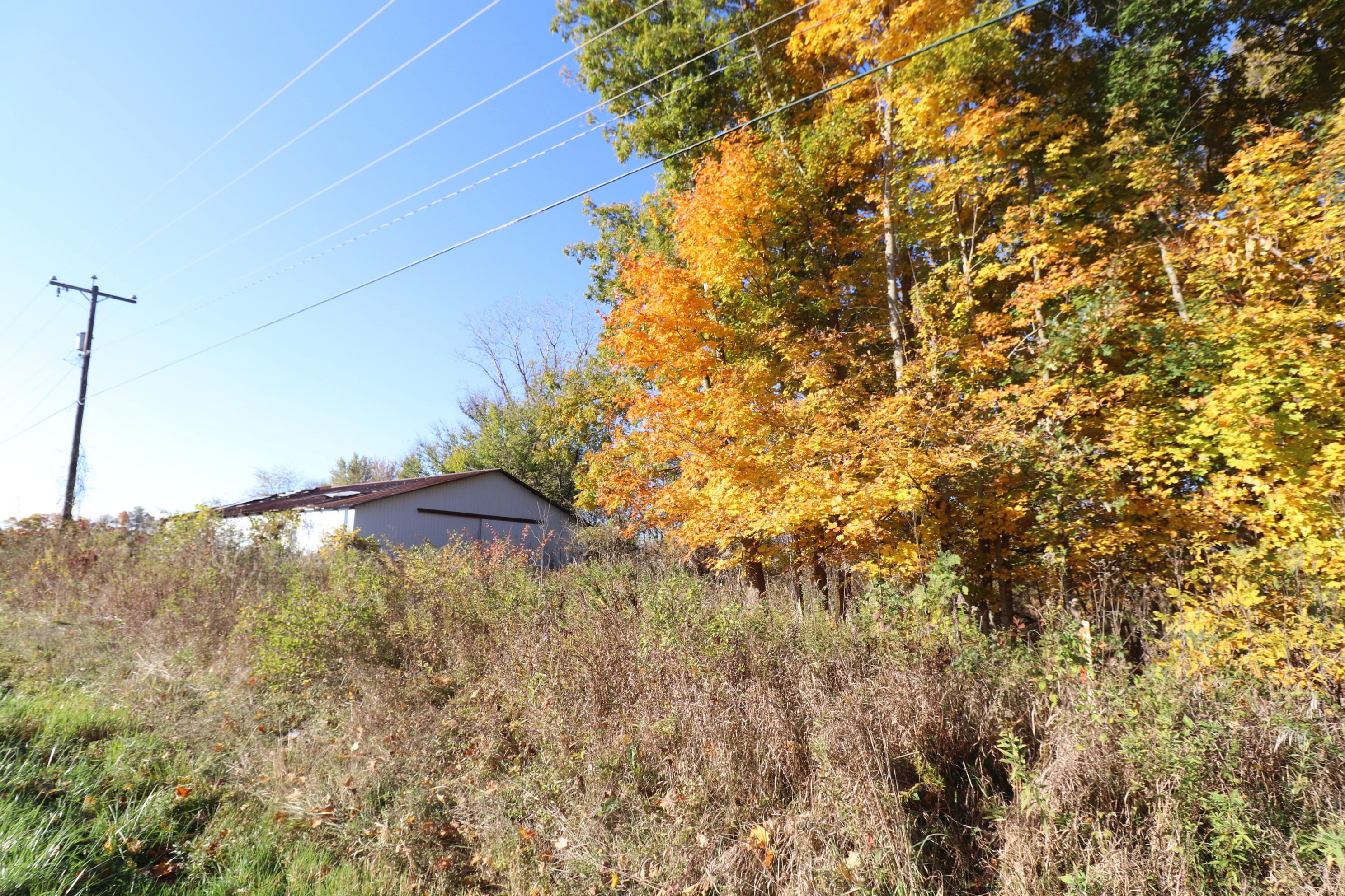 2 Croton Road Centerburg, OH 43011 - Photo 11 of 18 Gallery Image 11