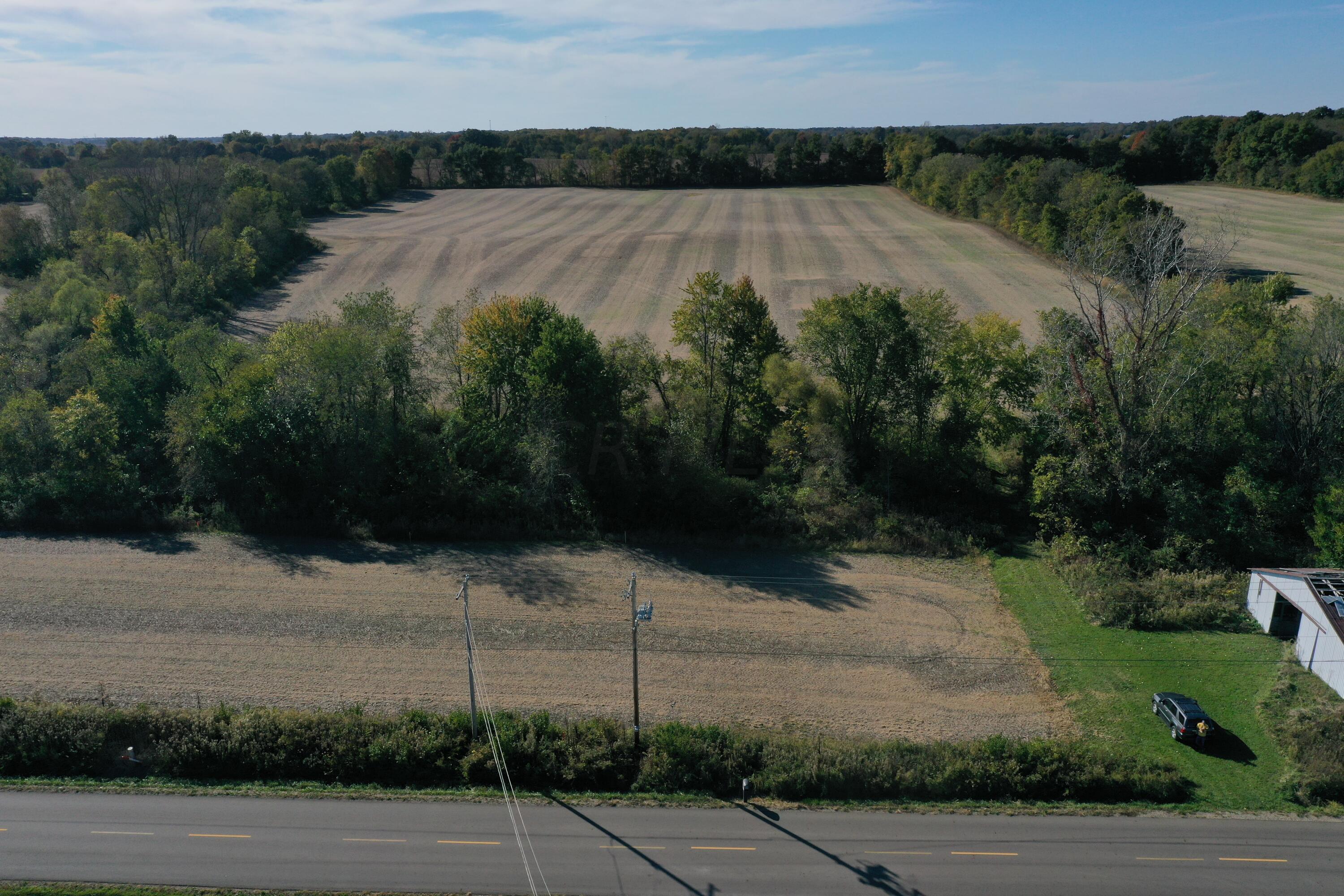 2 Croton Road Centerburg, OH 43011 - Photo 14 of 18 Gallery Image 14