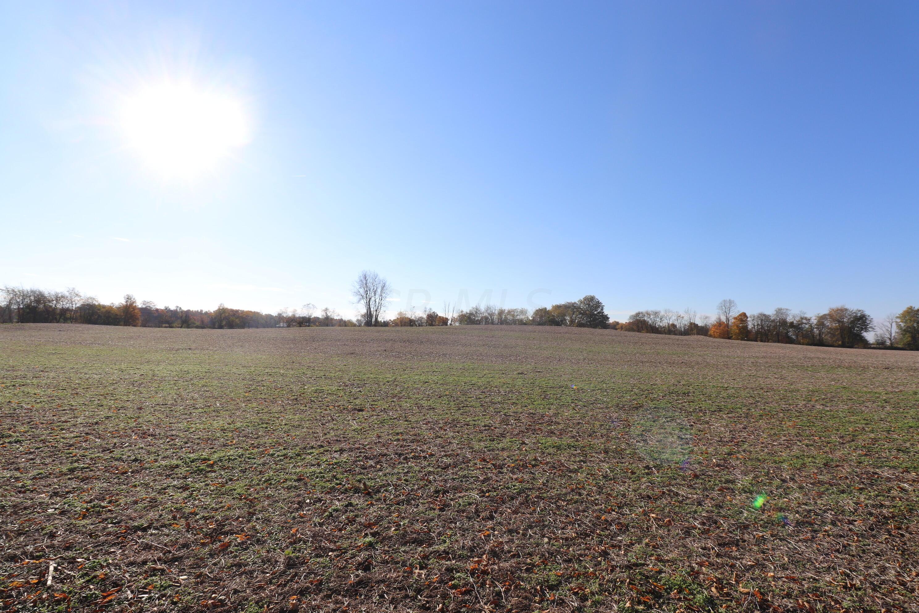 2 Croton Road Centerburg, OH 43011 - Photo 17 of 18 Gallery Image 17