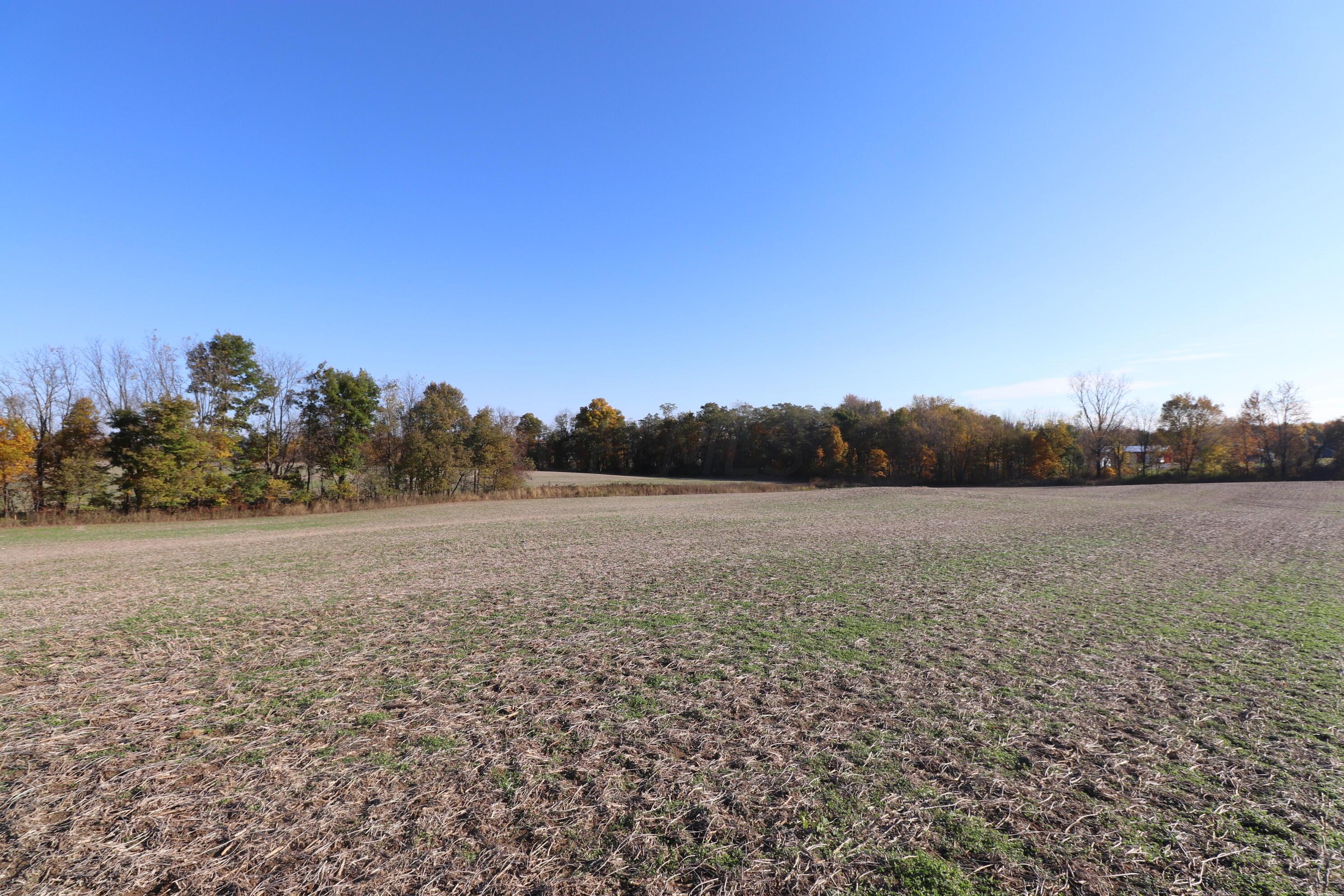 2 Croton Road Centerburg, OH 43011 - Photo 2 of 18 Gallery Image 2