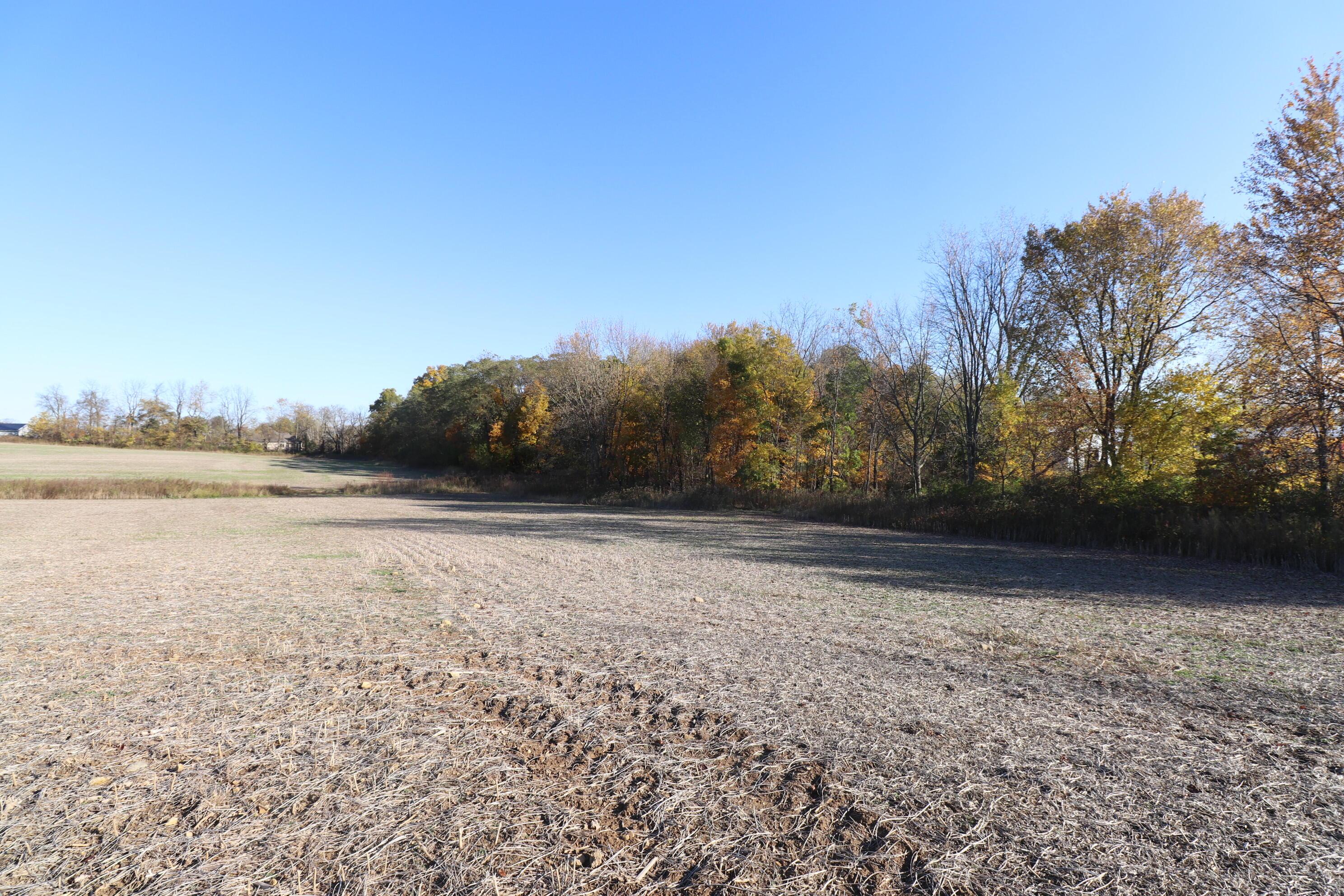 2 Croton Road Centerburg, OH 43011 - Photo 3 of 18 Gallery Image 3