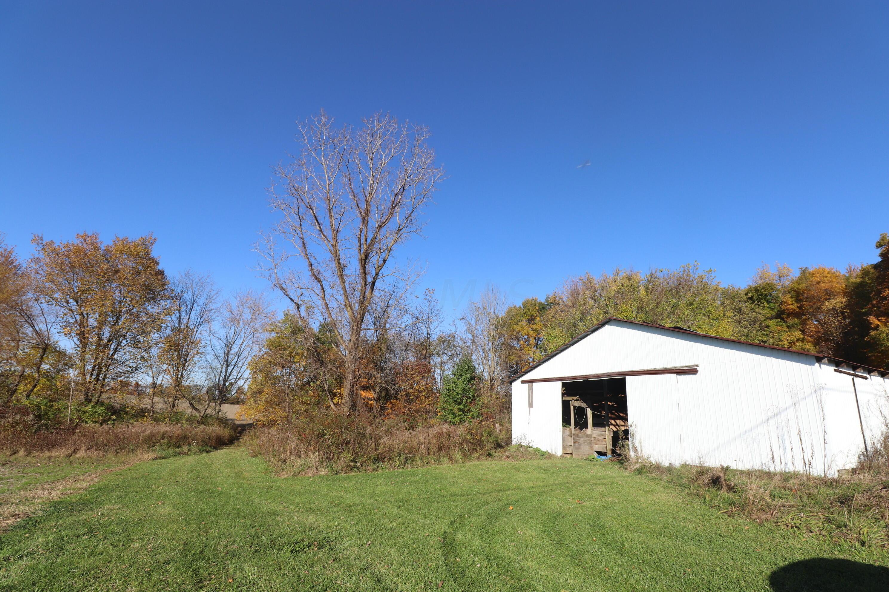 2 Croton Road Centerburg, OH 43011 - Photo 10 of 18 Gallery Image 10