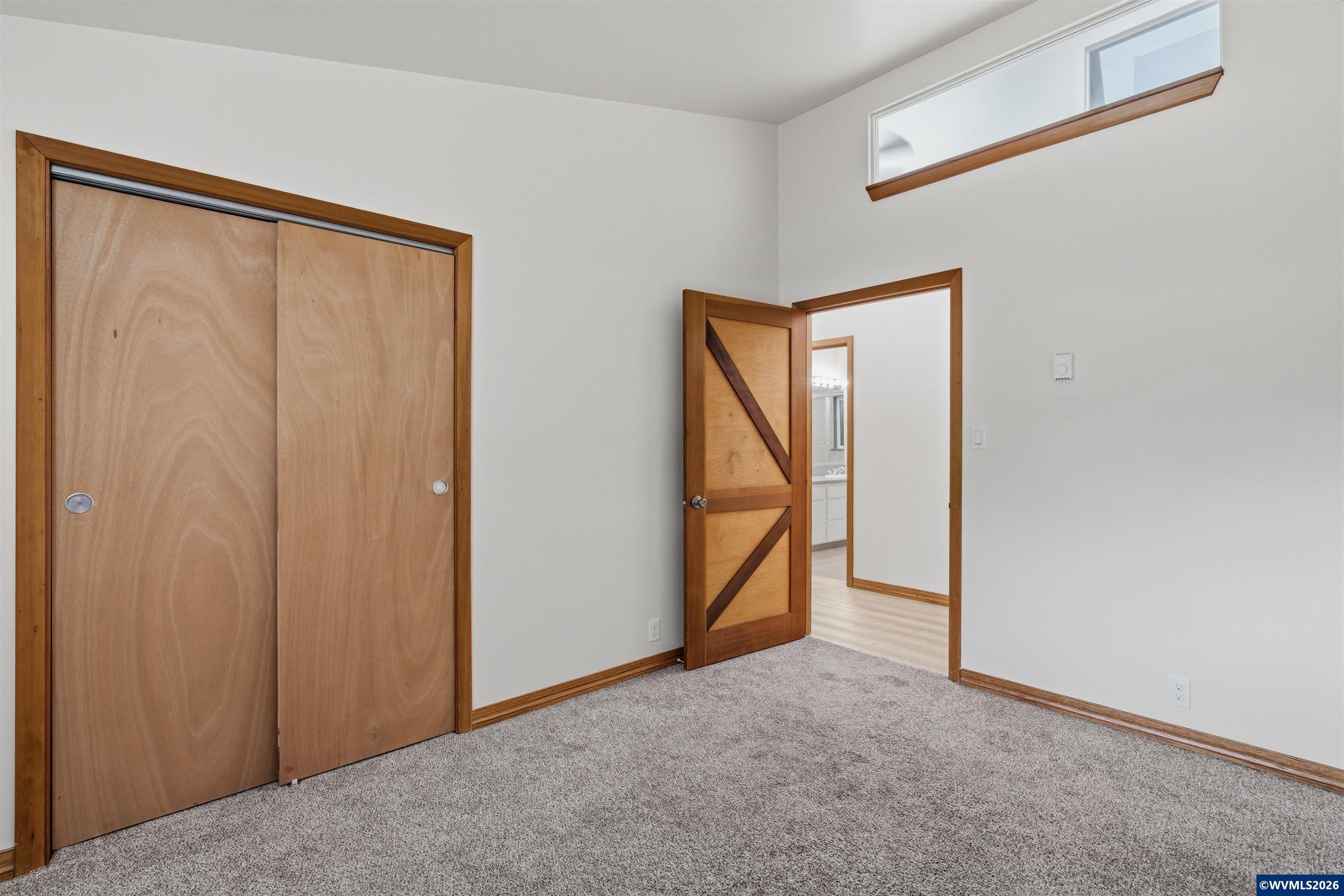 1663 Northwest Tyler Avenue Corvallis, OR 97330 - Photo 22 of 38