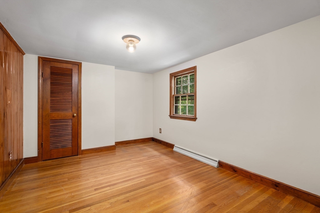 12 Southwick Road North Reading, MA 01864 - Photo 29 of 39