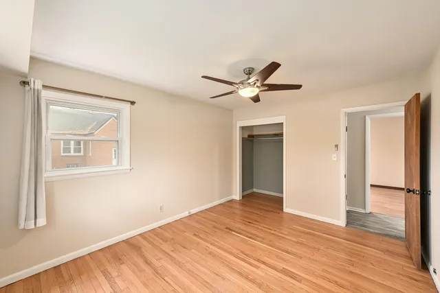 $385,000 | 13640 West Burleigh Road, Brookfield, WI 53005