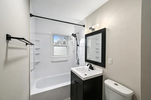 $385,000 | 13640 West Burleigh Road, Brookfield, WI 53005