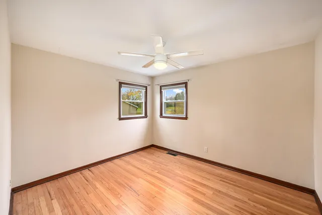 $385,000 | 13640 West Burleigh Road, Brookfield, WI 53005