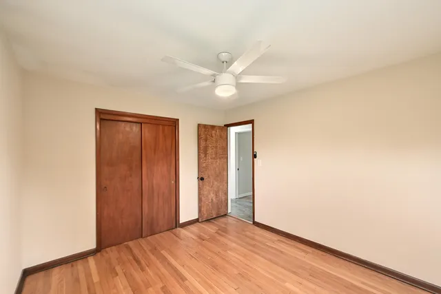 $385,000 | 13640 West Burleigh Road, Brookfield, WI 53005