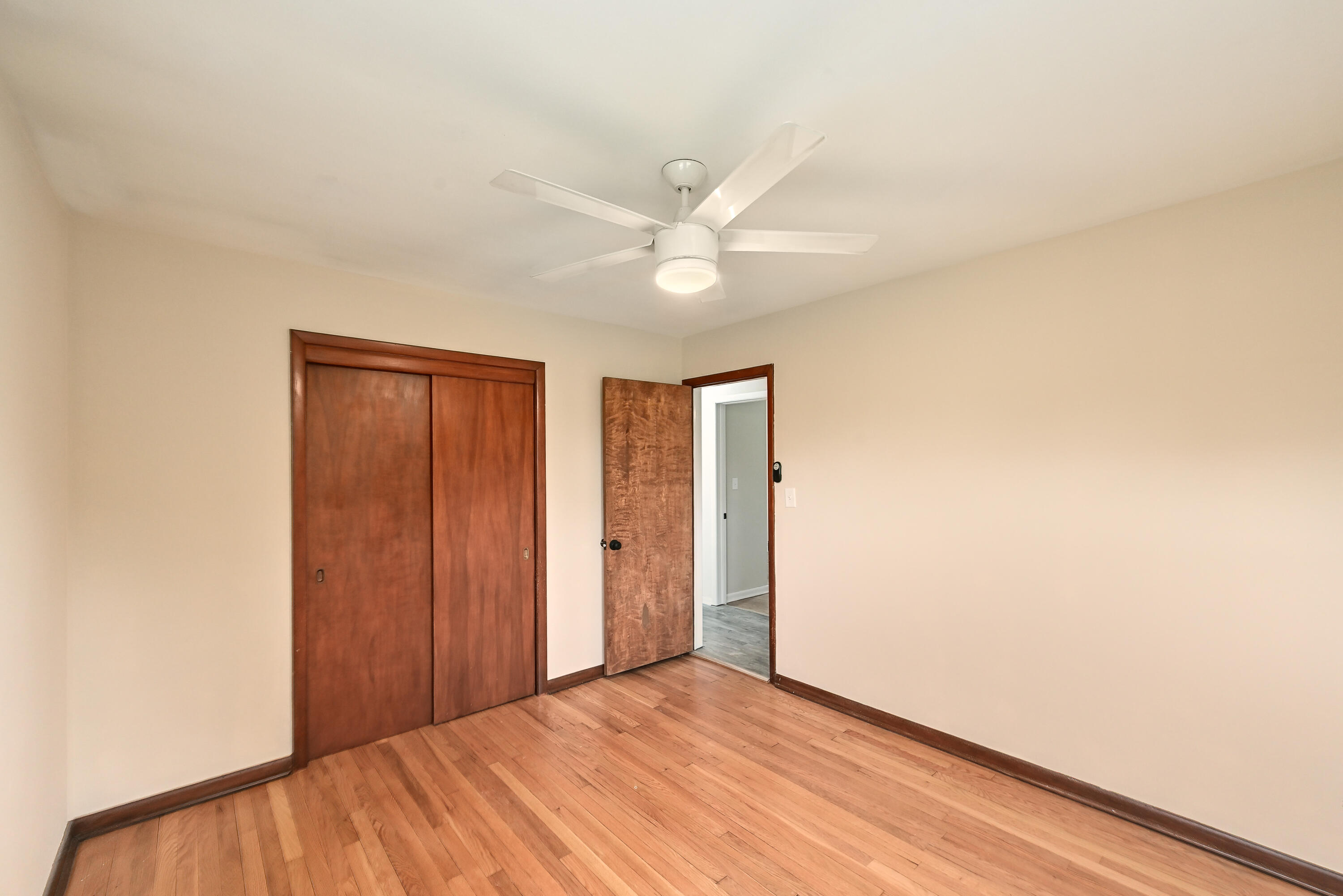 13640 West Burleigh Road Brookfield, WI 53005 - Photo 22 of 40 Ceiling Fan