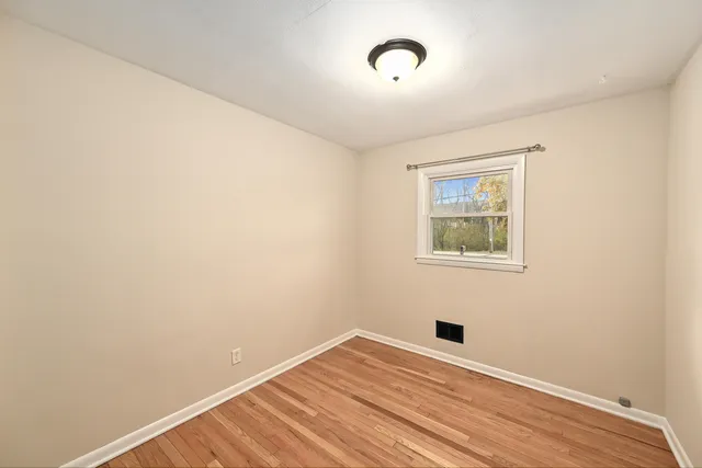 $385,000 | 13640 West Burleigh Road, Brookfield, WI 53005