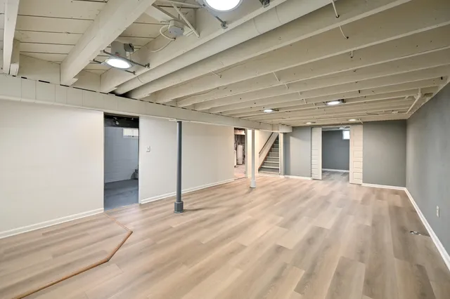 $385,000 | 13640 West Burleigh Road, Brookfield, WI 53005