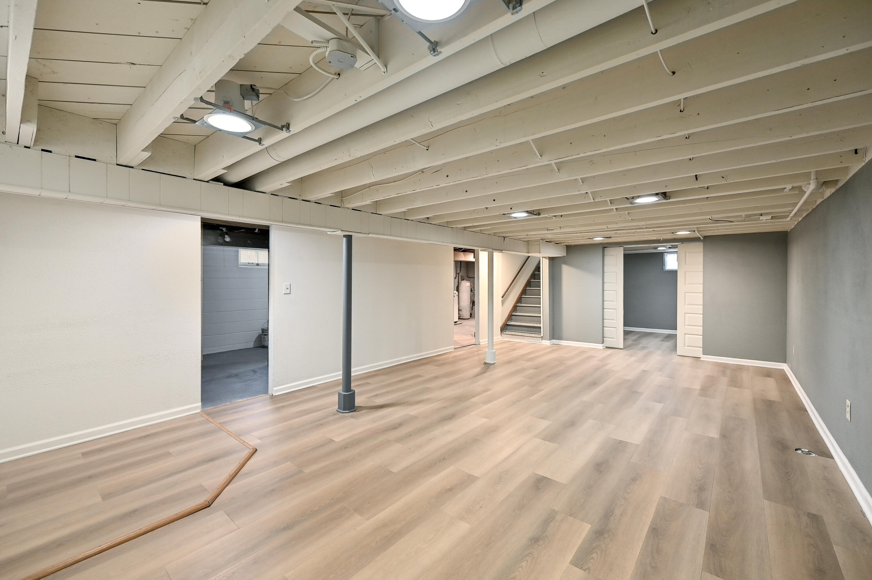 13640 West Burleigh Road Brookfield, WI 53005 - Photo 25 of 40 Functional Fun Zone