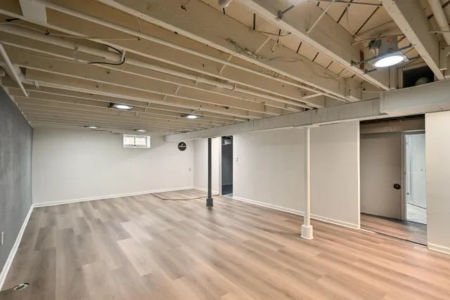 $385,000 | 13640 West Burleigh Road, Brookfield, WI 53005