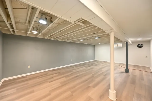 $385,000 | 13640 West Burleigh Road, Brookfield, WI 53005