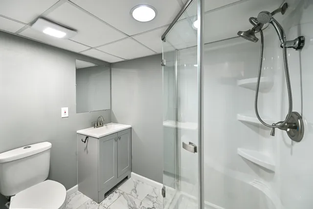 $385,000 | 13640 West Burleigh Road, Brookfield, WI 53005