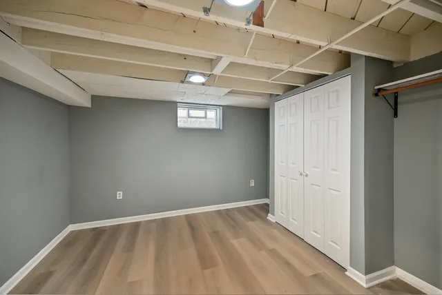 $385,000 | 13640 West Burleigh Road, Brookfield, WI 53005