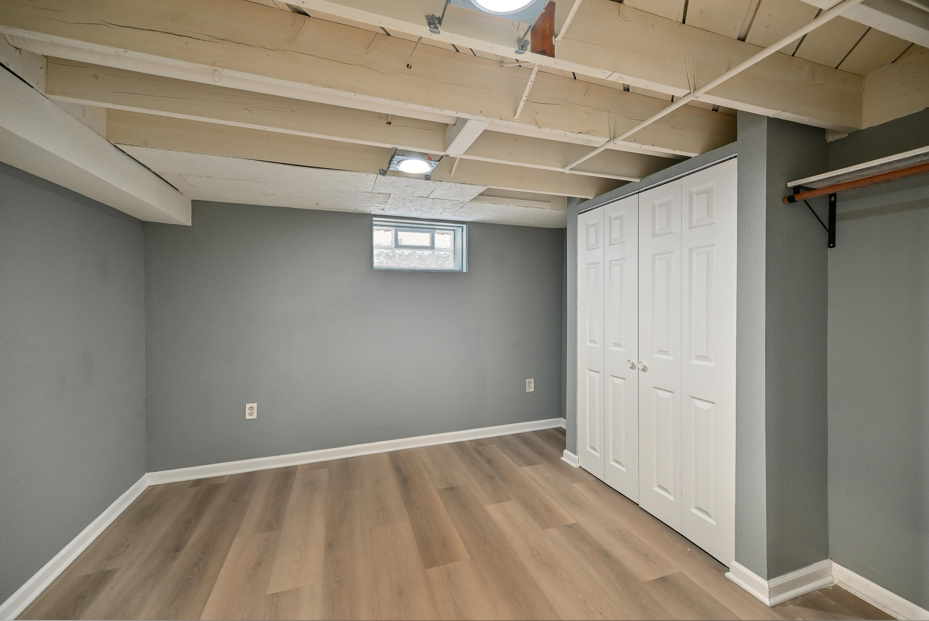 13640 West Burleigh Road Brookfield, WI 53005 - Photo 29 of 40 Flex Room