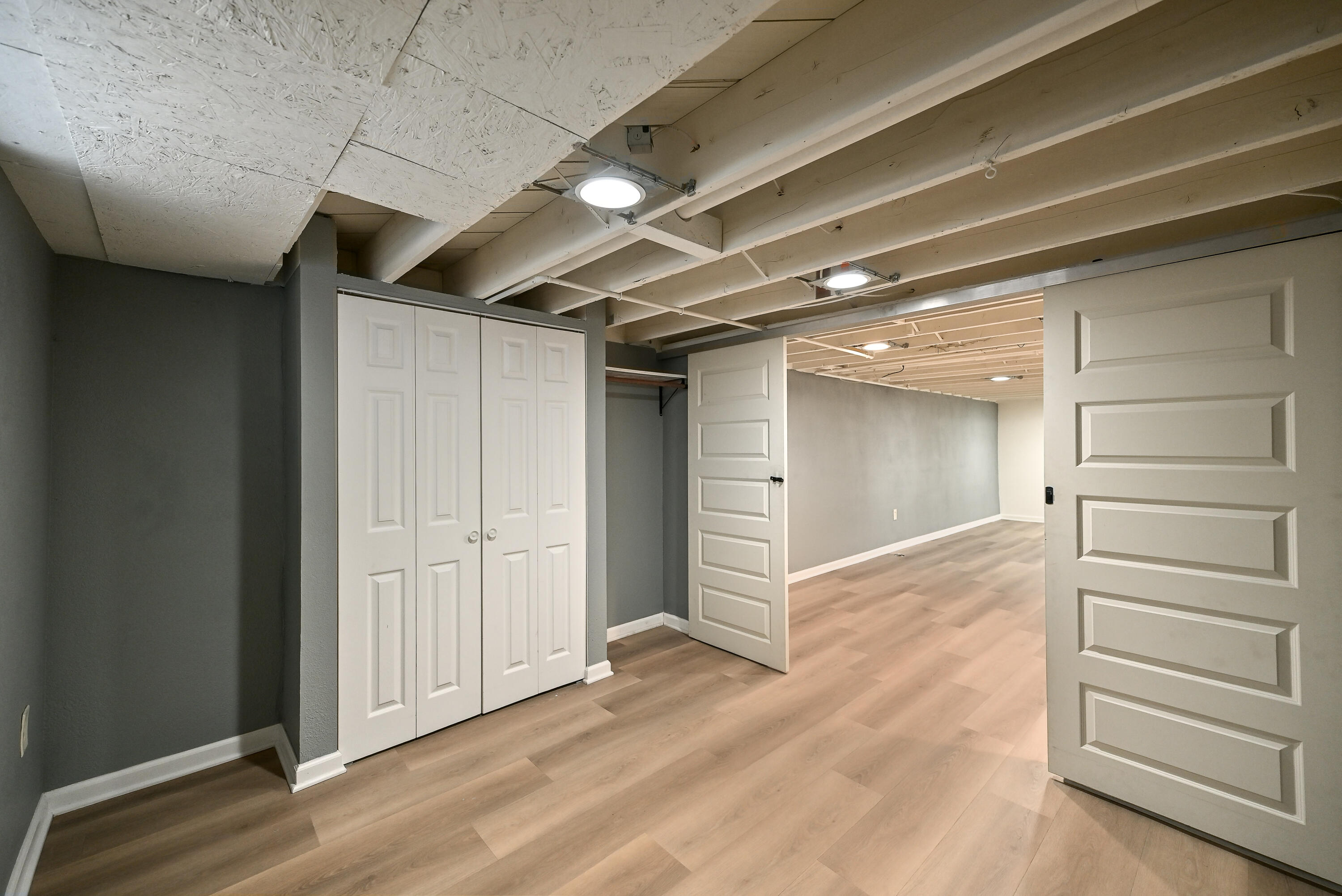 13640 West Burleigh Road Brookfield, WI 53005 - Photo 30 of 40 Bonus Space for Office