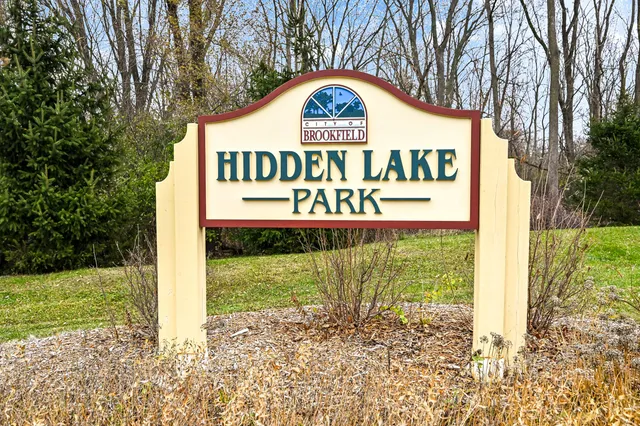 $385,000 | 13640 West Burleigh Road, Brookfield, WI 53005