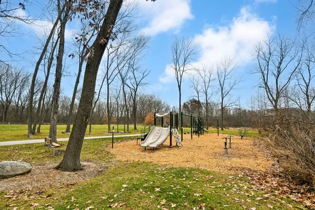 $385,000 | 13640 West Burleigh Road, Brookfield, WI 53005