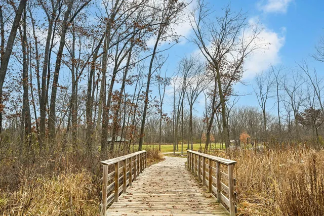 $385,000 | 13640 West Burleigh Road, Brookfield, WI 53005