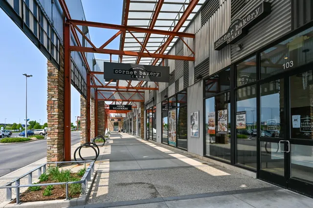 $385,000 | 13640 West Burleigh Road, Brookfield, WI 53005