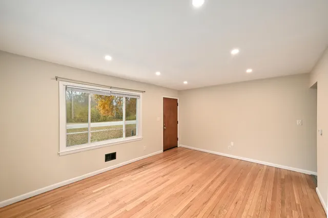 $385,000 | 13640 West Burleigh Road, Brookfield, WI 53005