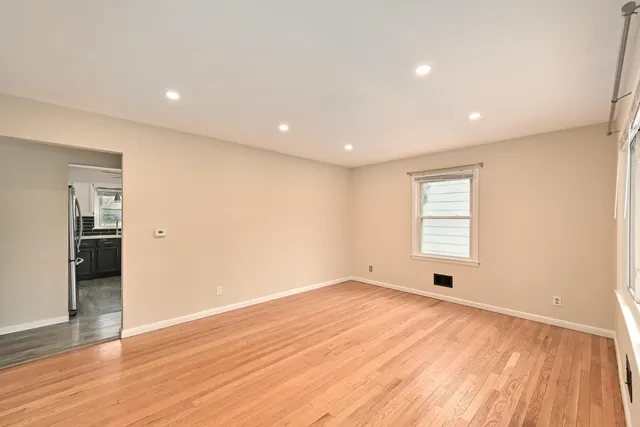 $385,000 | 13640 West Burleigh Road, Brookfield, WI 53005