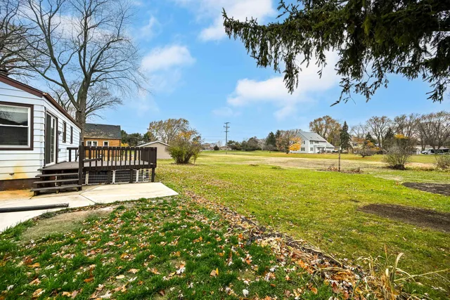 $385,000 | 13640 West Burleigh Road, Brookfield, WI 53005