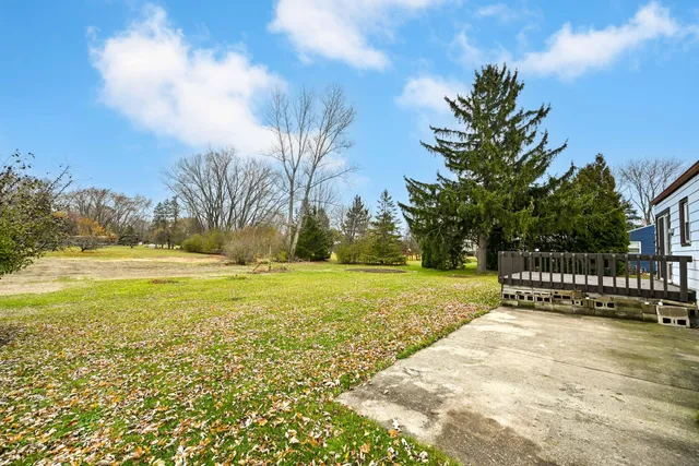 $385,000 | 13640 West Burleigh Road, Brookfield, WI 53005