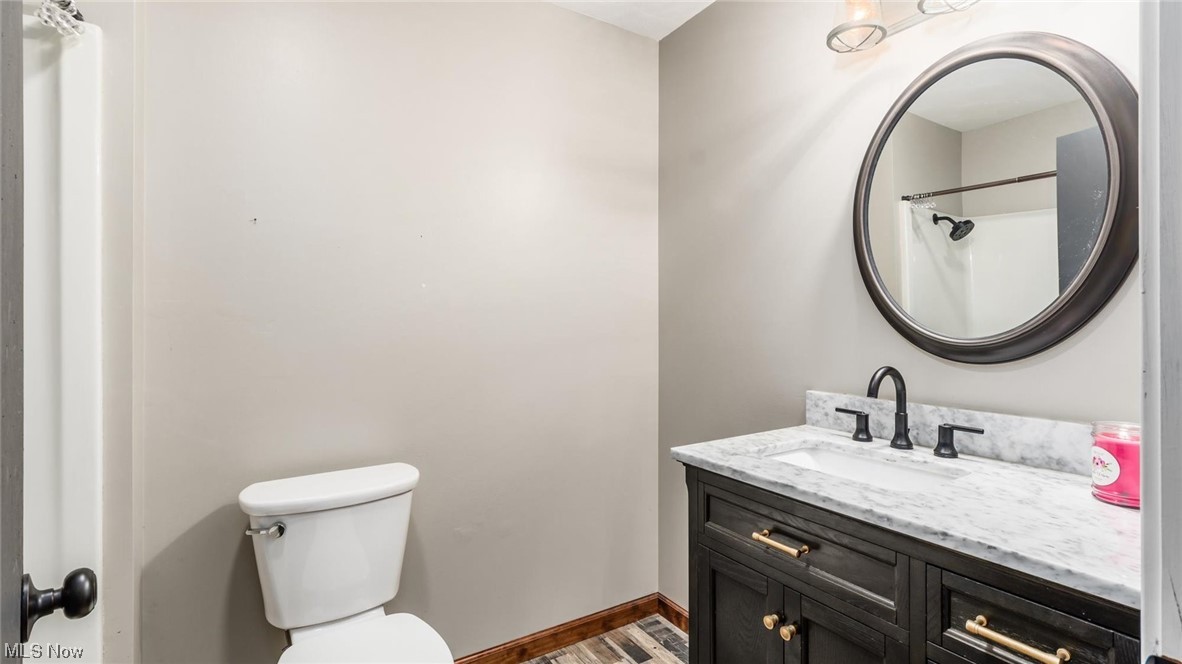 8841 North River Road East Dresden, OH 43821 - Photo 24 of 35 Gallery Image 24
