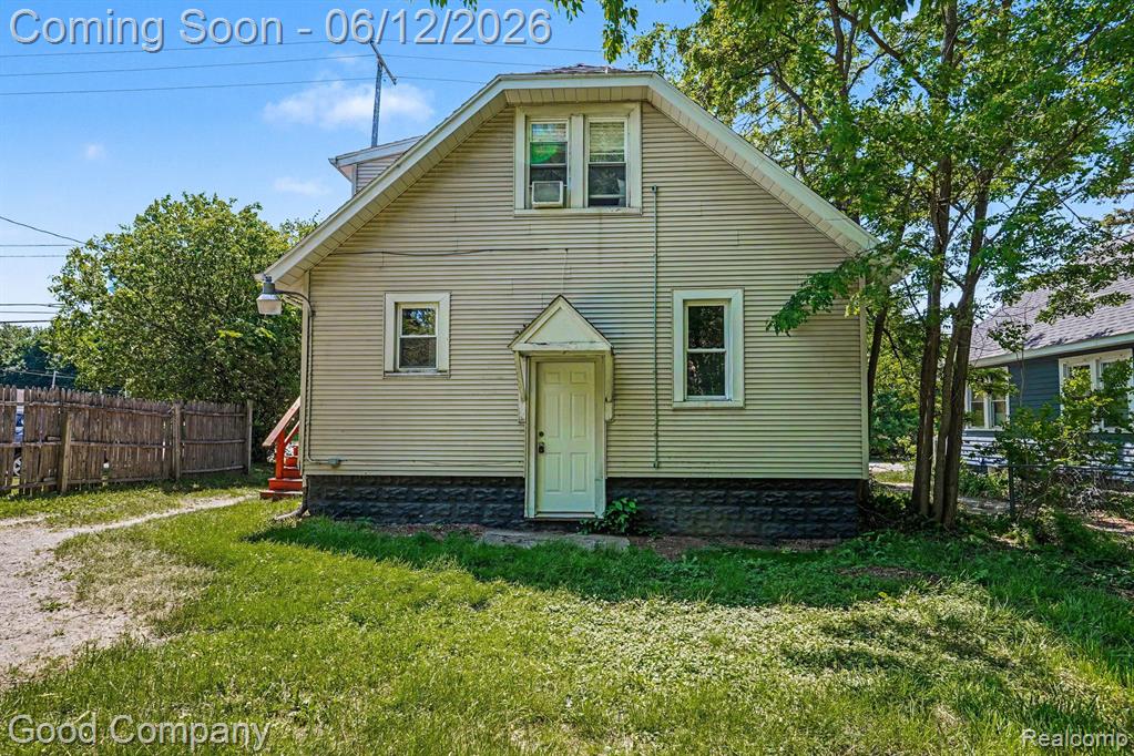 3499 East Atherton Road Burton, MI 48519 - Photo 22 of 28