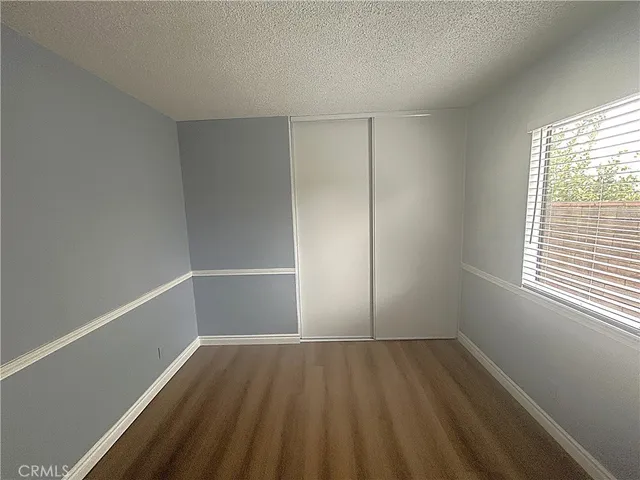 $3,800 | 2320 Songbird Lane, Rowland Heights, CA 91748