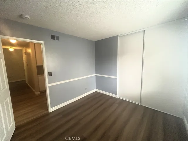 $3,800 | 2320 Songbird Lane, Rowland Heights, CA 91748