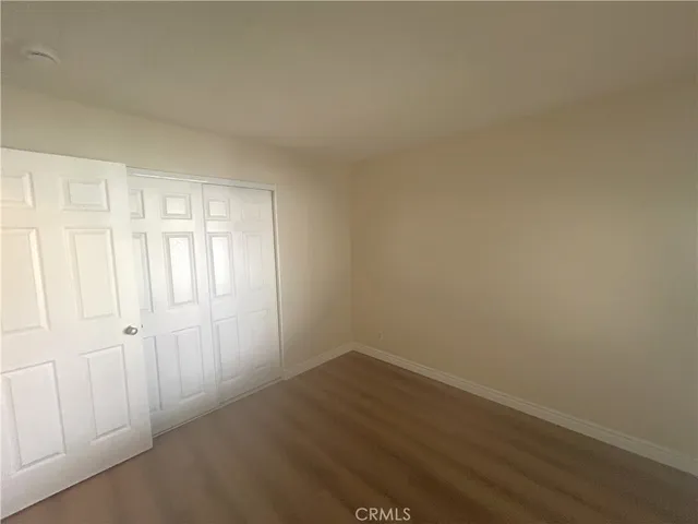 $3,800 | 2320 Songbird Lane, Rowland Heights, CA 91748