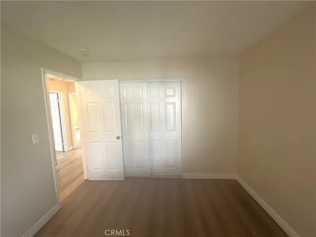 $3,800 | 2320 Songbird Lane, Rowland Heights, CA 91748