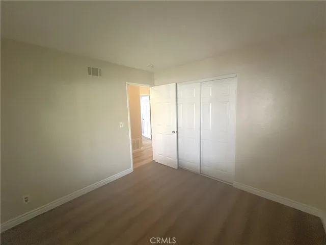 $3,800 | 2320 Songbird Lane, Rowland Heights, CA 91748