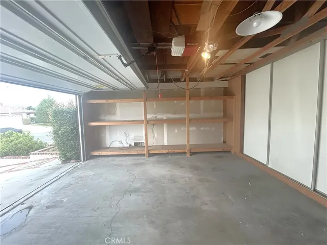 $3,800 | 2320 Songbird Lane, Rowland Heights, CA 91748